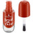 Essence Gel Nail Colour Βερνίκι νυχιών 59, 8 ml