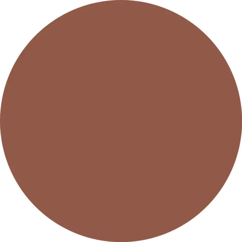 Essence Βερνίκι Νυχιών Gel Nail Polish 46, 8 ml