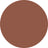 Essence Βερνίκι Νυχιών Gel Nail Polish 46, 8 ml