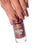Essence Βερνίκι Νυχιών Gel Nail Polish 46, 8 ml