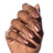 Essence Βερνίκι Νυχιών Gel Nail Polish 46, 8 ml