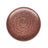 Essence Βερνίκι Νυχιών Gel Nail Polish 46, 8 ml