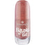 Essence Βερνίκι Νυχιών Gel Nail Polish 46, 8 ml