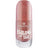 Essence Βερνίκι Νυχιών Gel Nail Polish 46, 8 ml