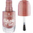 Essence Βερνίκι Νυχιών Gel Nail Polish 46, 8 ml