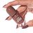 Essence Βερνίκι Νυχιών Gel Nail Polish 47, 8 ml