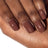 Essence Βερνίκι Νυχιών Gel Nail Polish 47, 8 ml