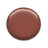 Essence Βερνίκι Νυχιών Gel Nail Polish 47, 8 ml
