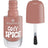 Essence Βερνίκι Νυχιών Gel Nail Polish 47, 8 ml