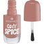 Essence Βερνίκι Νυχιών Gel Nail Polish 47, 8 ml