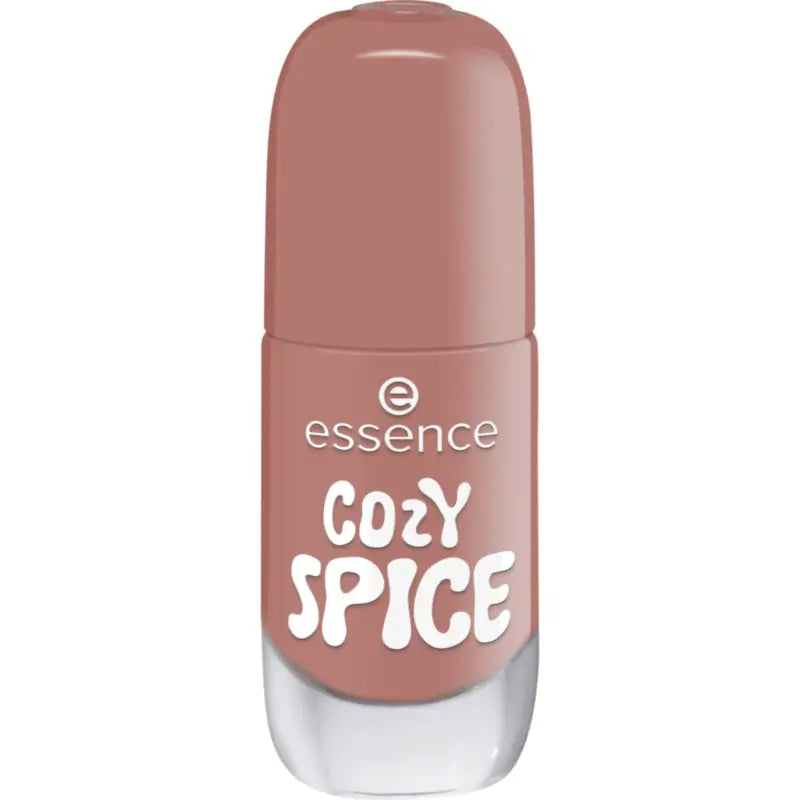 Essence Βερνίκι Νυχιών Gel Nail Polish 47, 8 ml