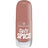 Essence Βερνίκι Νυχιών Gel Nail Polish 47, 8 ml