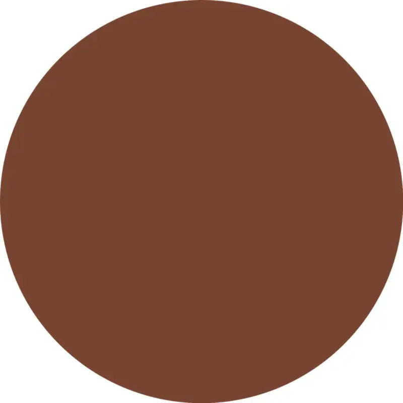 Essence Βερνίκι Νυχιών Gel Nail Polish 47, 8 ml