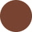 Essence Βερνίκι Νυχιών Gel Nail Polish 47, 8 ml