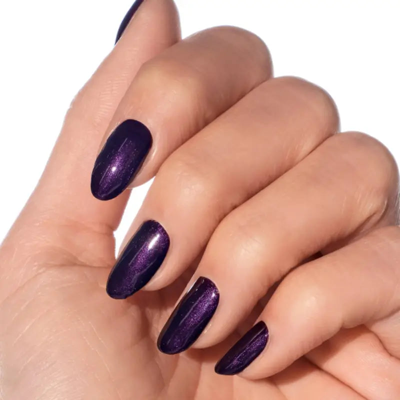 Essence Βερνίκι Νυχιών Gel Nail Polish 48, 8 ml