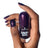 Essence Βερνίκι Νυχιών Gel Nail Polish 48, 8 ml