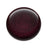 Essence Βερνίκι Νυχιών Gel Nail Polish 48, 8 ml