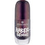 Essence Βερνίκι Νυχιών Gel Nail Polish 48, 8 ml