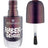 Essence Βερνίκι Νυχιών Gel Nail Polish 48, 8 ml