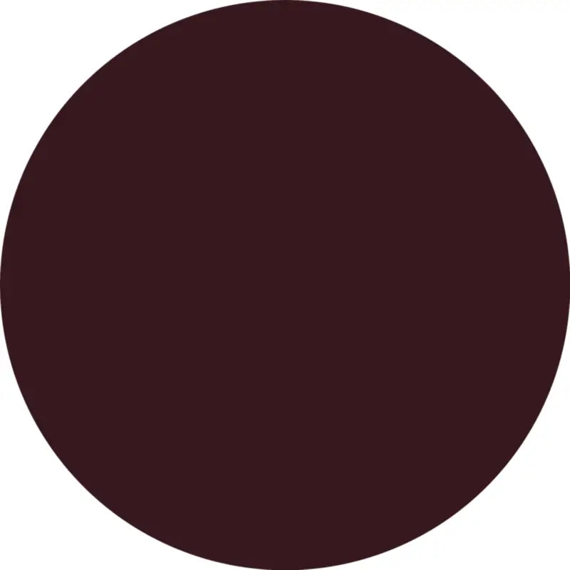 Essence Βερνίκι Νυχιών Gel Nail Polish 48, 8 ml