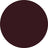Essence Βερνίκι Νυχιών Gel Nail Polish 48, 8 ml