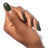 Essence Βερνίκι Νυχιών Gel Nail Polish 49, 8 ml