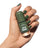 Essence Βερνίκι Νυχιών Gel Nail Polish 49, 8 ml