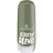 Essence Βερνίκι Νυχιών Gel Nail Polish 49, 8 ml