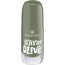 Essence Βερνίκι Νυχιών Gel Nail Polish 49, 8 ml