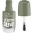 Essence Βερνίκι Νυχιών Gel Nail Polish 49, 8 ml
