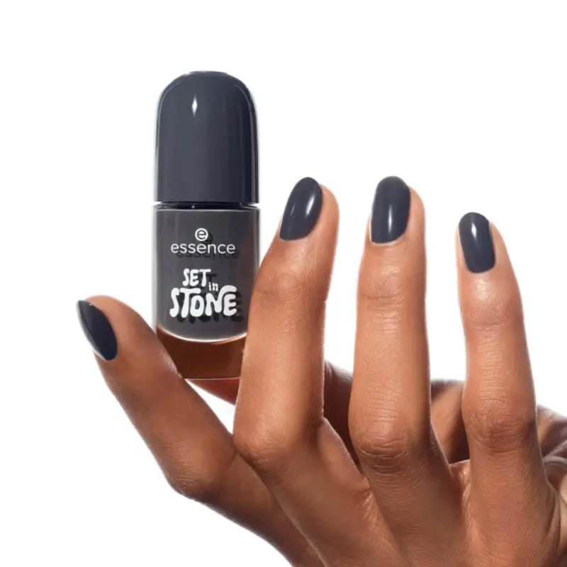 Essence Βερνίκι Νυχιών Gel Nail Polish 50, 8 ml