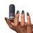 Essence Βερνίκι Νυχιών Gel Nail Polish 50, 8 ml