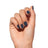 Essence Βερνίκι Νυχιών Gel Nail Polish 50, 8 ml