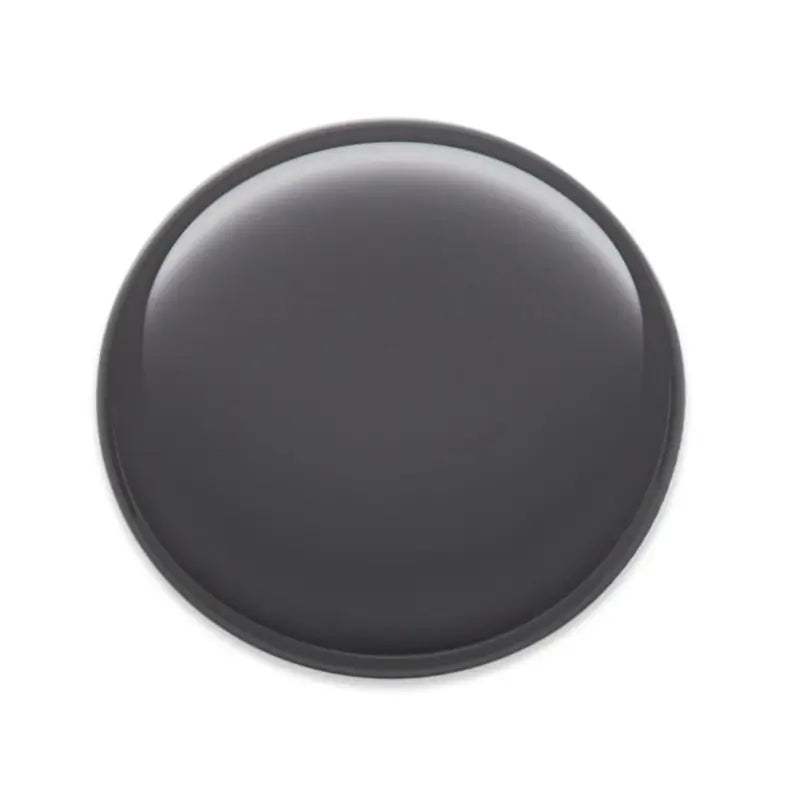 Essence Βερνίκι Νυχιών Gel Nail Polish 50, 8 ml