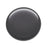 Essence Βερνίκι Νυχιών Gel Nail Polish 50, 8 ml