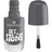 Essence Βερνίκι Νυχιών Gel Nail Polish 50, 8 ml