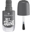 Essence Βερνίκι Νυχιών Gel Nail Polish 50, 8 ml