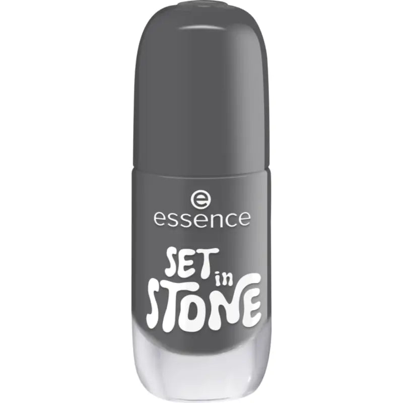 Essence Βερνίκι Νυχιών Gel Nail Polish 50, 8 ml