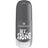 Essence Βερνίκι Νυχιών Gel Nail Polish 50, 8 ml