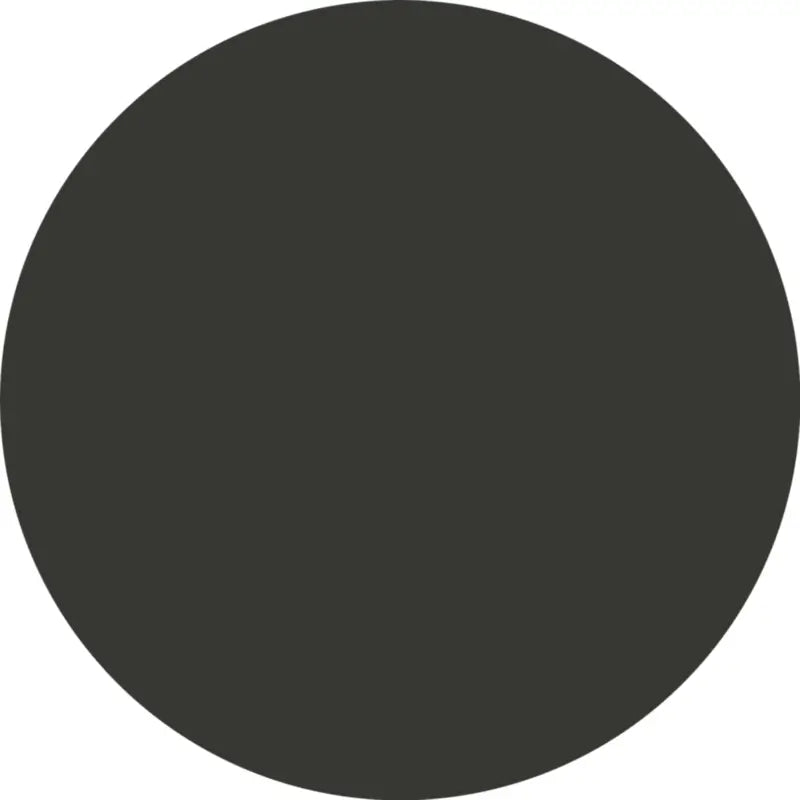 Essence Βερνίκι Νυχιών Gel Nail Polish 50, 8 ml