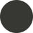 Essence Βερνίκι Νυχιών Gel Nail Polish 50, 8 ml