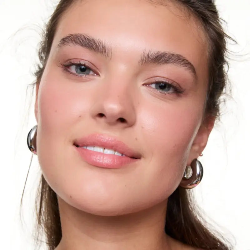 Essence Βάλσαμο Χειλιών Hydra Kiss 01, 2,8 g