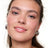 Essence Βάλσαμο Χειλιών Hydra Kiss 01, 2,8 g