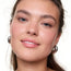 Essence Βάλσαμο Χειλιών Hydra Kiss 01, 2,8 g