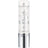 Essence Βάλσαμο Χειλιών Hydra Kiss 01, 2,8 g