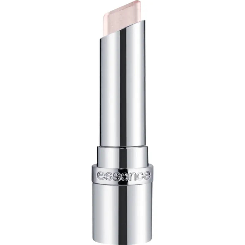 Essence Βάλσαμο Χειλιών Hydra Kiss 01, 2,8 g