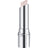 Essence Βάλσαμο Χειλιών Hydra Kiss 01, 2,8 g