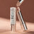 Essence Βάλσαμο Χειλιών Hydra Kiss 01, 2,8 g