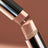 Essence Βάλσαμο Χειλιών Hydra Kiss 01, 2,8 g