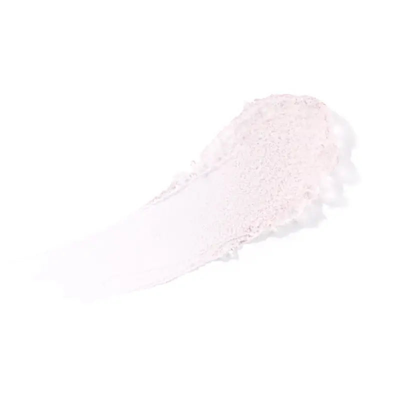 Essence Βάλσαμο Χειλιών Hydra Kiss 01, 2,8 g